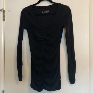 Victoria’s Secret Top